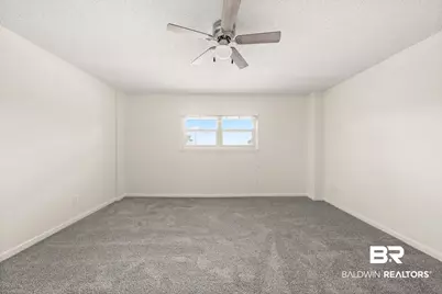 16401 Perdido Key Drive #205, Pensacola, FL 32507 - Photo 38