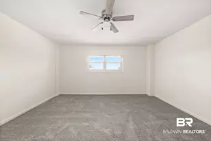 16401 Perdido Key Dr, Pensacola, FL 32507 - Photo 38