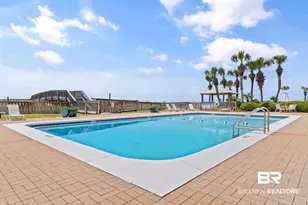 16401 Perdido Key Dr, Pensacola, FL 32507 - Photo 4
