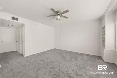 16401 Perdido Key Drive #205, Pensacola, FL 32507 - Photo 36