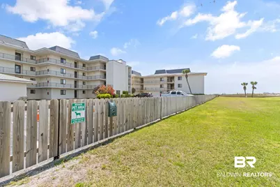 16401 Perdido Key Drive #205, Pensacola, FL 32507 - Photo 12