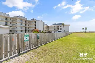 16401 Perdido Key Dr, Pensacola, FL 32507 - Photo 12