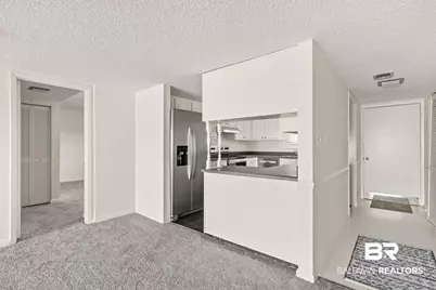 16401 Perdido Key Drive #205, Pensacola, FL 32507 - Photo 20