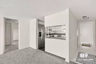 16401 Perdido Key Dr, Pensacola, FL 32507 - Photo 20