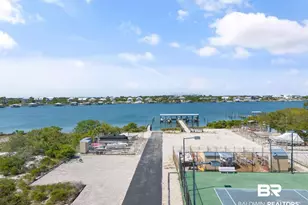 16401 Perdido Key Dr, Pensacola, FL 32507 - Photo 8
