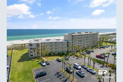 16401 Perdido Key Drive #205, Pensacola, FL 32507 - Photo 40