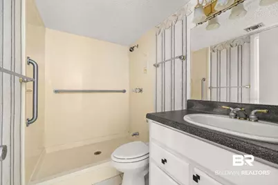 16401 Perdido Key Drive #205, Pensacola, FL 32507 - Photo 32