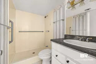 16401 Perdido Key Dr, Pensacola, FL 32507 - Photo 32