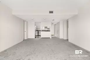 16401 Perdido Key Dr, Pensacola, FL 32507 - Photo 24