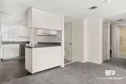 16401 Perdido Key Drive #205, Pensacola, FL 32507 - Photo 28