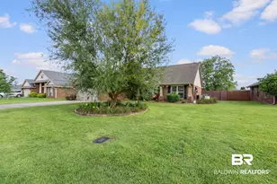 562 Vestige Mews, Foley, AL 36535 - Photo 4