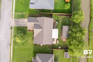 562 Vestige Mews, Foley, AL 36535 - Photo 46