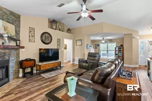 562 Vestige Mews, Foley, AL 36535 - Photo 8
