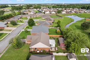562 Vestige Mews, Foley, AL 36535 - Photo 52