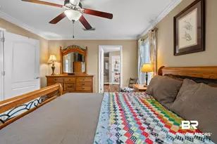 562 Vestige Mews, Foley, AL 36535 - Photo 22