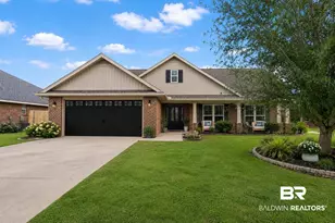 562 Vestige Mews, Foley, AL 36535 - Photo 54