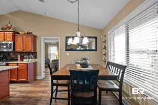 562 Vestige Mews, Foley, AL 36535 - Photo 20