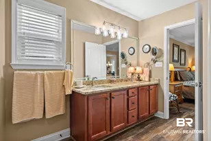 562 Vestige Mews, Foley, AL 36535 - Photo 26