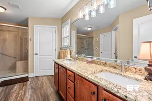 562 Vestige Mews, Foley, AL 36535 - Photo 28
