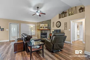 562 Vestige Mews, Foley, AL 36535 - Photo 10