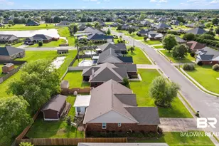 562 Vestige Mews, Foley, AL 36535 - Photo 48