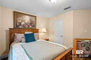 562 Vestige Mews, Foley, AL 36535 - Photo 30
