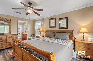 562 Vestige Mews, Foley, AL 36535 - Photo 24