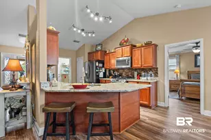 562 Vestige Mews, Foley, AL 36535 - Photo 16
