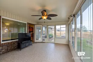 562 Vestige Mews, Foley, AL 36535 - Photo 36