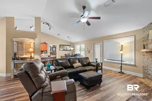 562 Vestige Mews, Foley, AL 36535 - Photo 12
