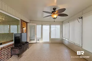 562 Vestige Mews, Foley, AL 36535 - Photo 38