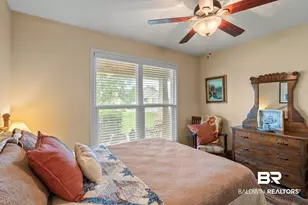 562 Vestige Mews, Foley, AL 36535 - Photo 32