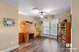 562 Vestige Mews, Foley, AL 36535 - Photo 14