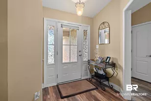 562 Vestige Mews, Foley, AL 36535 - Photo 6