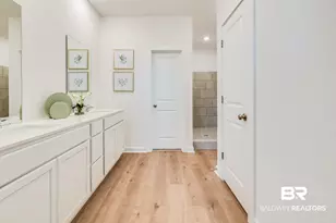 3828 Casita Cir, Foley, AL 36535 - Photo 22
