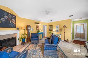 811 S Crystal Wells Ct, Fairhope, AL 36532 - Photo 8