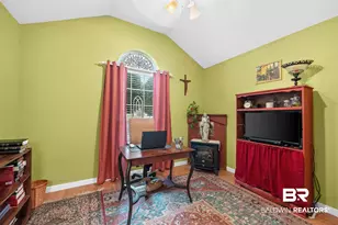 811 S Crystal Wells Ct, Fairhope, AL 36532 - Photo 18