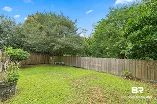 811 S Crystal Wells Ct, Fairhope, AL 36532 - Photo 24