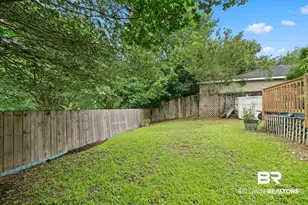 811 S Crystal Wells Ct, Fairhope, AL 36532 - Photo 26