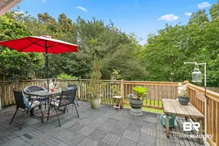 811 S Crystal Wells Ct, Fairhope, AL 36532 - Photo 22