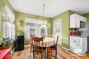 811 S Crystal Wells Ct, Fairhope, AL 36532 - Photo 10