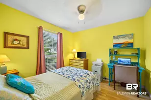 811 S Crystal Wells Ct, Fairhope, AL 36532 - Photo 20
