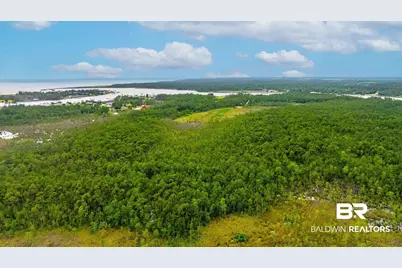 0 County Road 6, Gulf Shores, AL 36542 - Photo 6