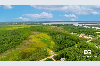 0 County Road 6, Gulf Shores, AL 36542 - Photo 4