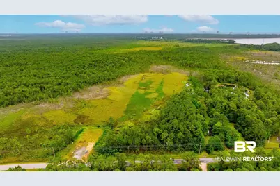 0 County Road 6, Gulf Shores, AL 36542 - Photo 2