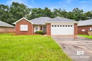8440 Kendall Ct, Mobile, AL 36695 - Photo 1