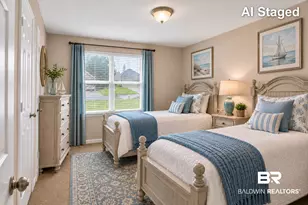 8440 Kendall Ct, Mobile, AL 36695 - Photo 24