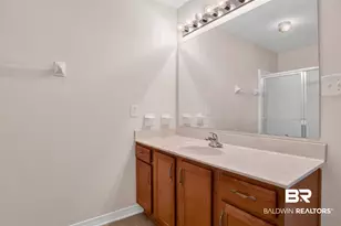 8440 Kendall Ct, Mobile, AL 36695 - Photo 12