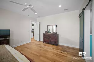 480 Boulder Creek Ave, Fairhope, AL 36532 - Photo 24