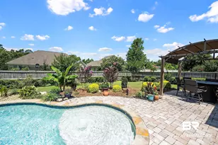 480 Boulder Creek Ave, Fairhope, AL 36532 - Photo 52